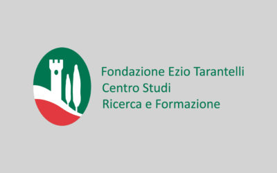 Formazione continua e fondi interprofessionali alla prova della pandemia.