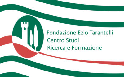 Un bel contratto anche per lo Stato!