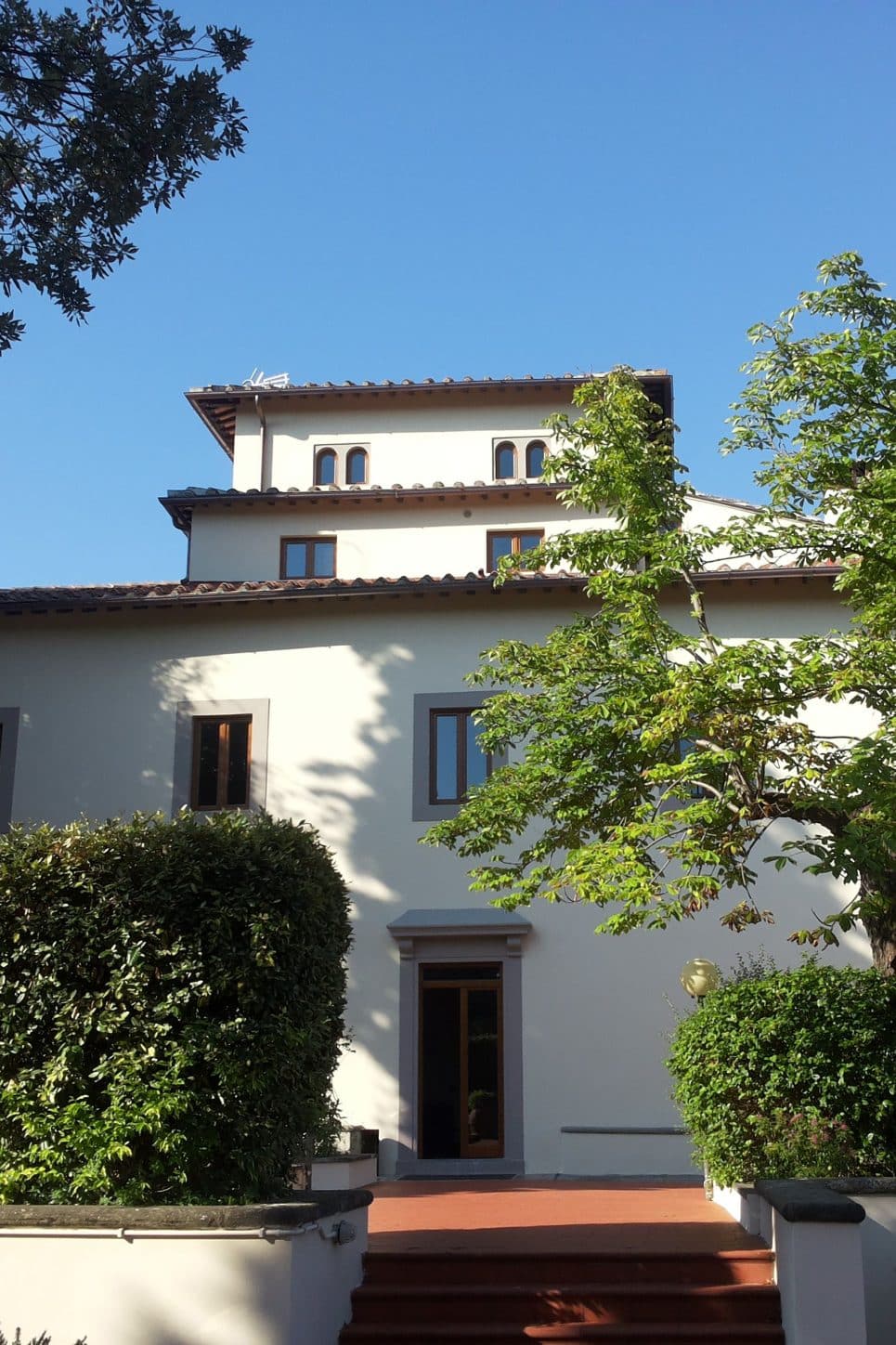 Sede Firenze1