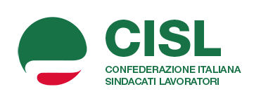 26 Febbraio 2020 – CONVEGNO “Italiani nel mondo: storie di migranti dal passato ad oggi”