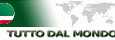 Evento 26 Febbraio 2020