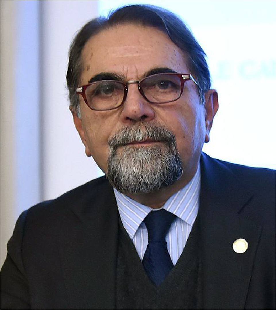 Mario_baldassarri_2