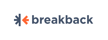 ONLINE, IL SECONDO NUMERO DELLA “NEWSLETTER BREAKBACK”