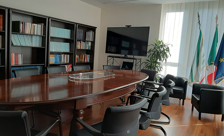 office_2_t