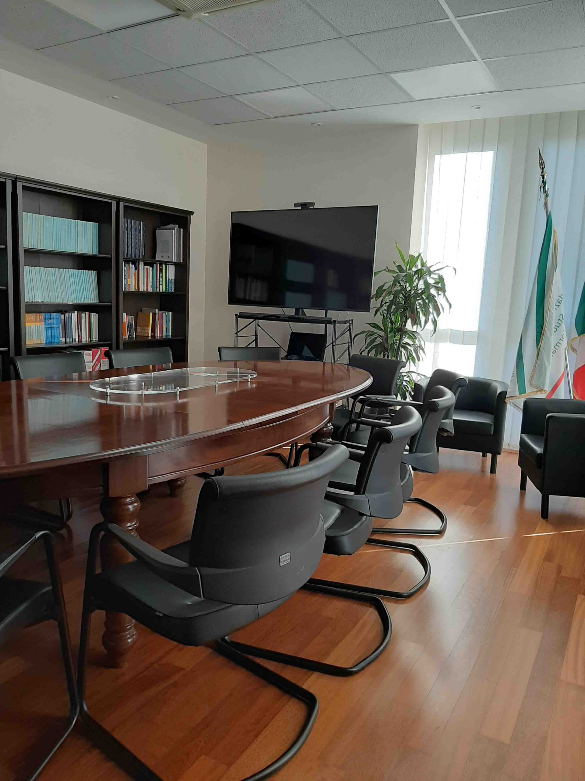 t_office