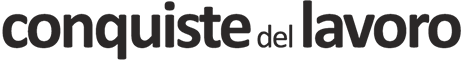 logoConquiste