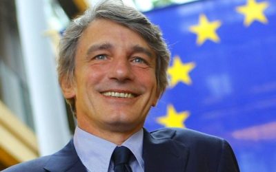 “Abbiamo lottato accanto a chi chiede più democrazia, accanto alle donne, accanto a coloro che chiedono un’informazione libera ed indipendente. Abbiamo imparato che la diseguaglianza non è più tollerabile né accettabile!”