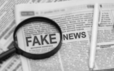 Webinar: Piattaforme, Social e Fake news. I rischi della deriva complottista per le società democratiche. QUALI CONTROMISURE PER IL SINDACATO?