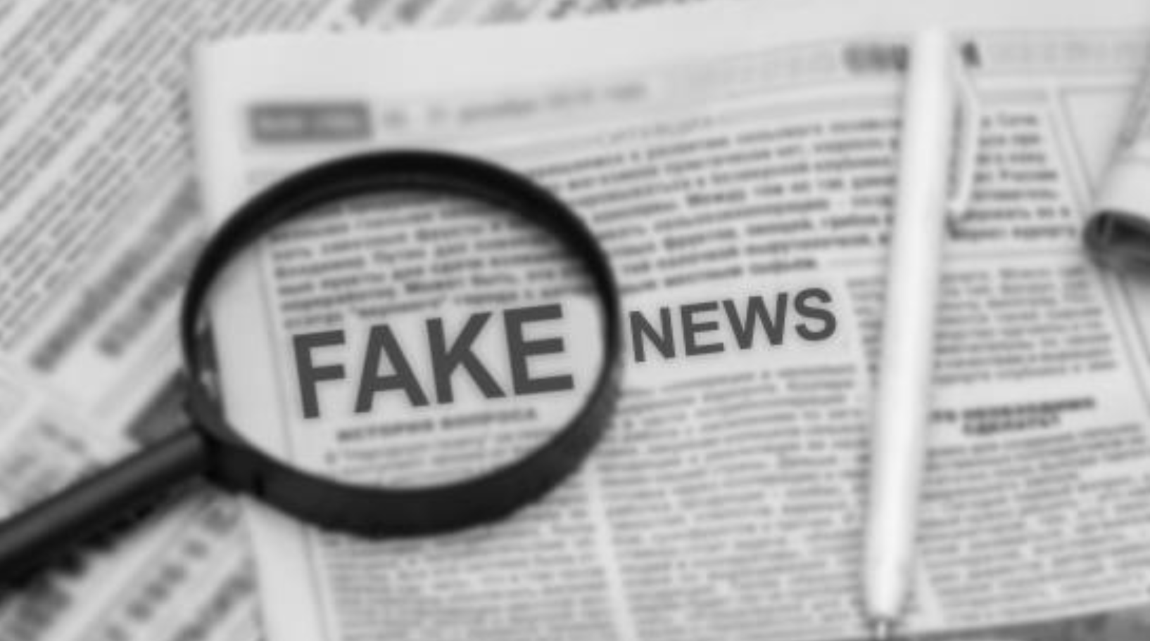 Webinar: Piattaforme, Social e Fake news. I rischi della deriva complottista per le società democratiche. QUALI CONTROMISURE PER IL SINDACATO?