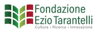 Fondazione Tarantelli