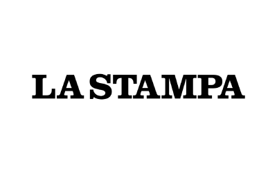 Il merito è della crescita e del rimbalzo post-covid – Emmanuele Massagli