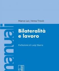 “Bilateralità e lavoro”