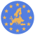 img_Progettazione Europea