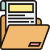 dossier_icon