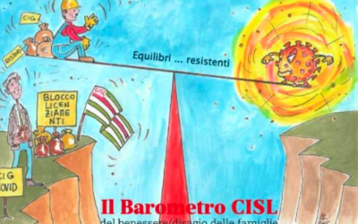 Crisi pandemica: la stratificazione delle diseguaglianze