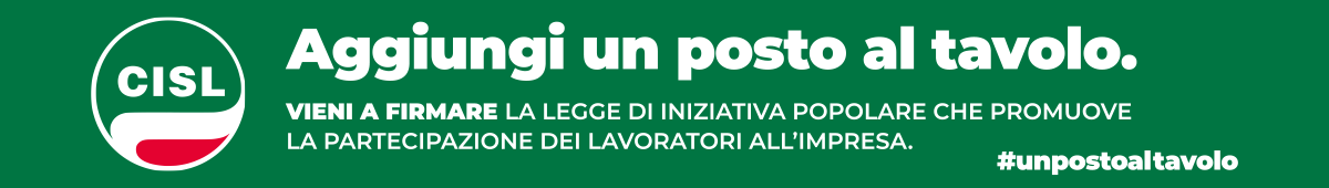 CISL-banner-1200x170-1