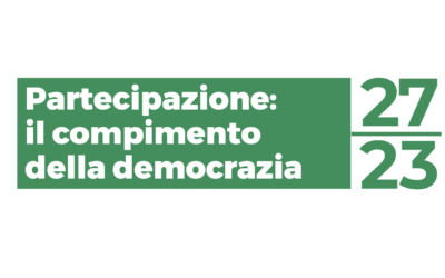 Working Paper Fondazione Tarantelli n.27