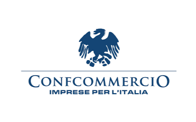 ConfCommercio