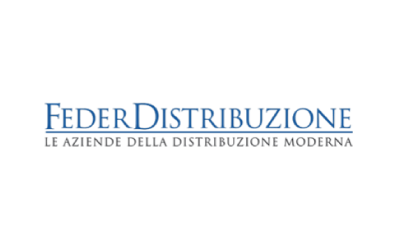 FederDistribuzione