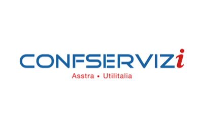 Audizione Confservizi DL sulla Partecipazione dei lavoratori all’impresa