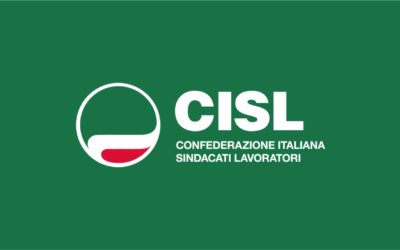 Memoria Cisl Audizione