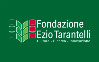 L’adultità corporea e la coscienza adolescenziale del welfare aziendale