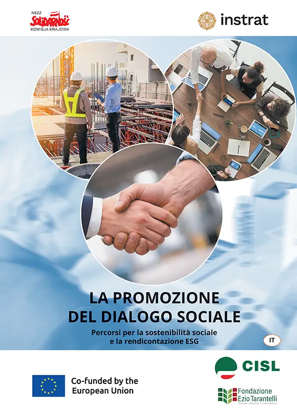 Immagine Homepage
